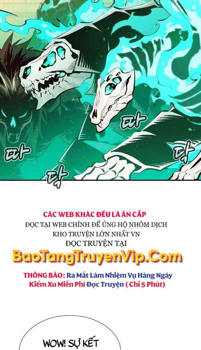 Chương 83 - Trang 37