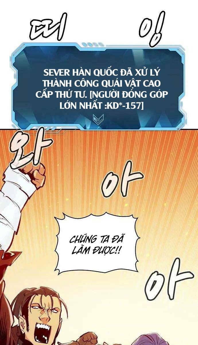 Chương 83 - Trang 41