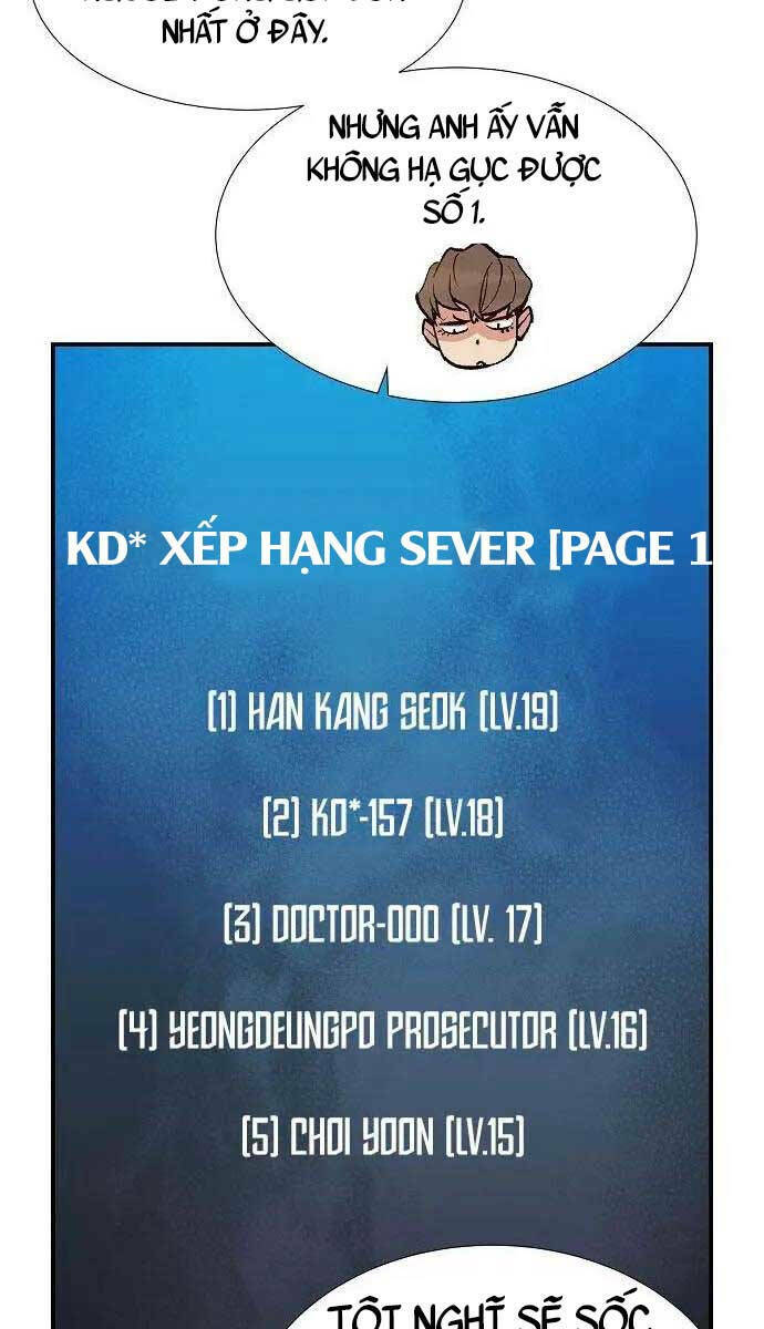 Chương 83 - Trang 43