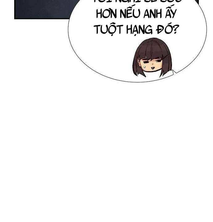 Chương 83 - Trang 44