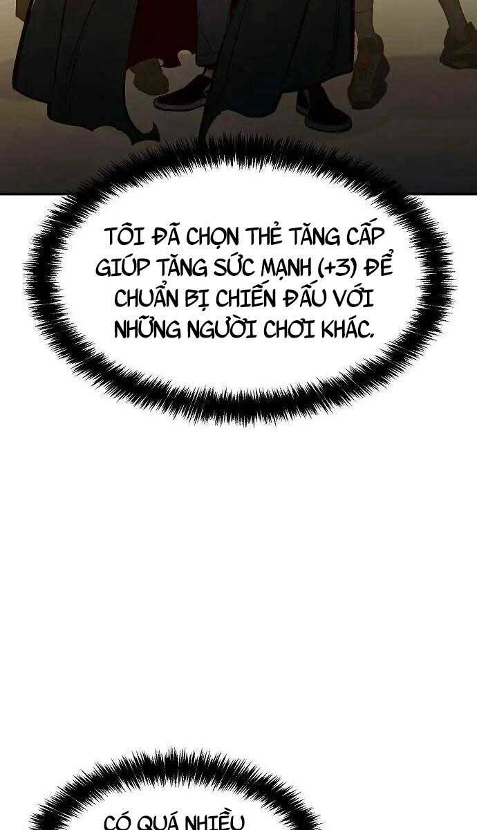Chương 83 - Trang 46