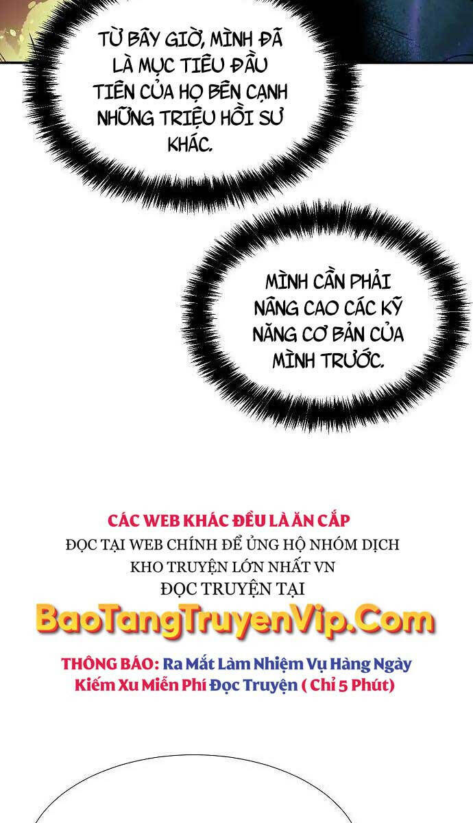 Chương 83 - Trang 48