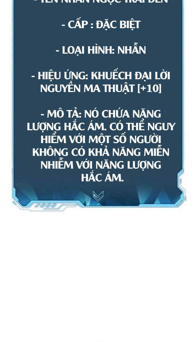 Chương 83 - Trang 50