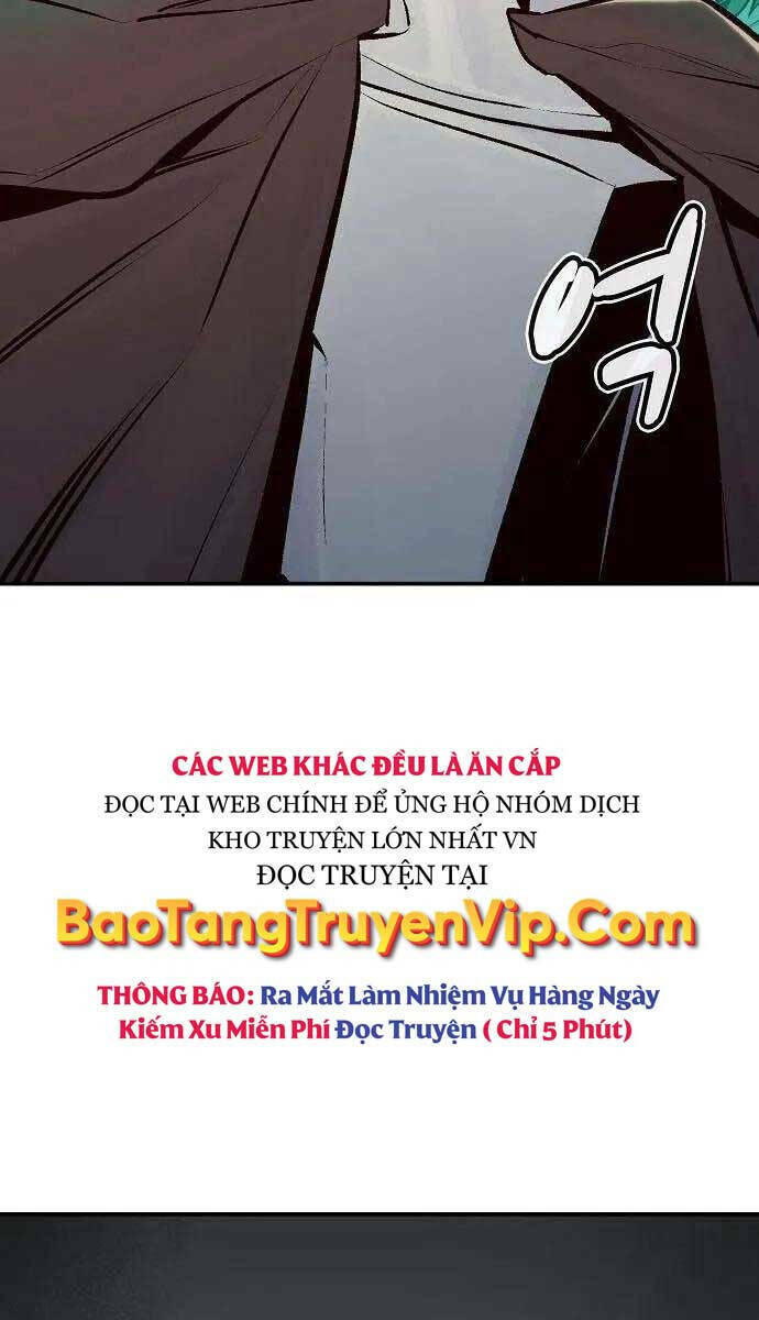 Chương 83 - Trang 62