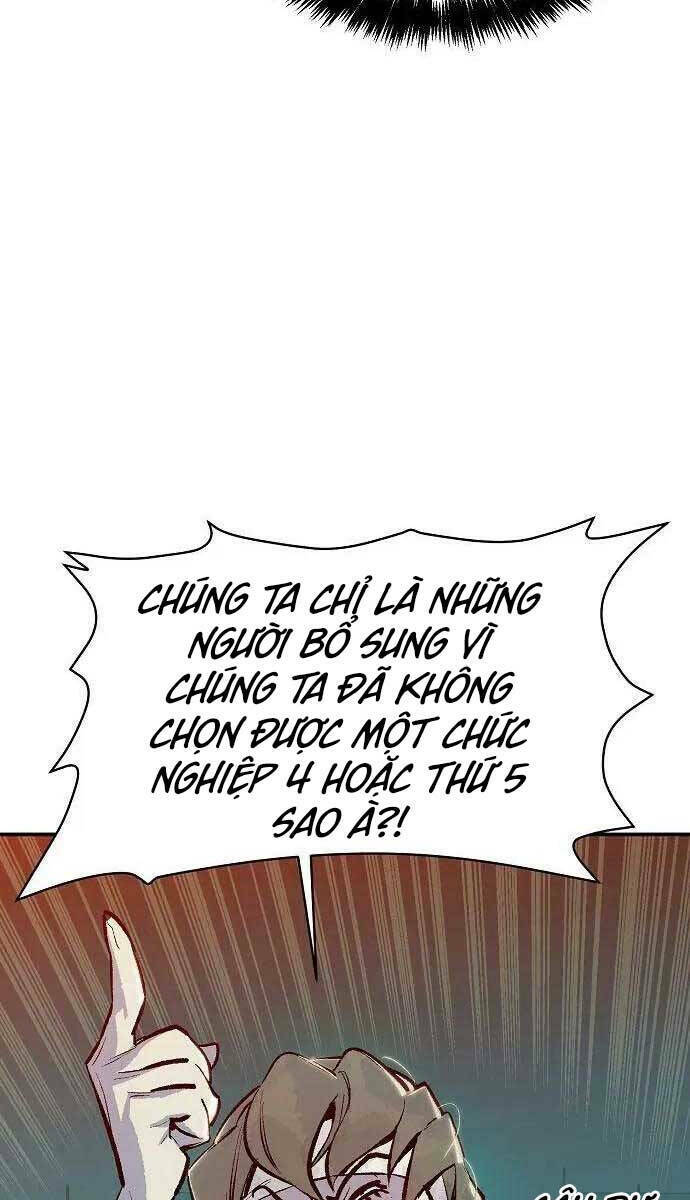 Chương 83 - Trang 70