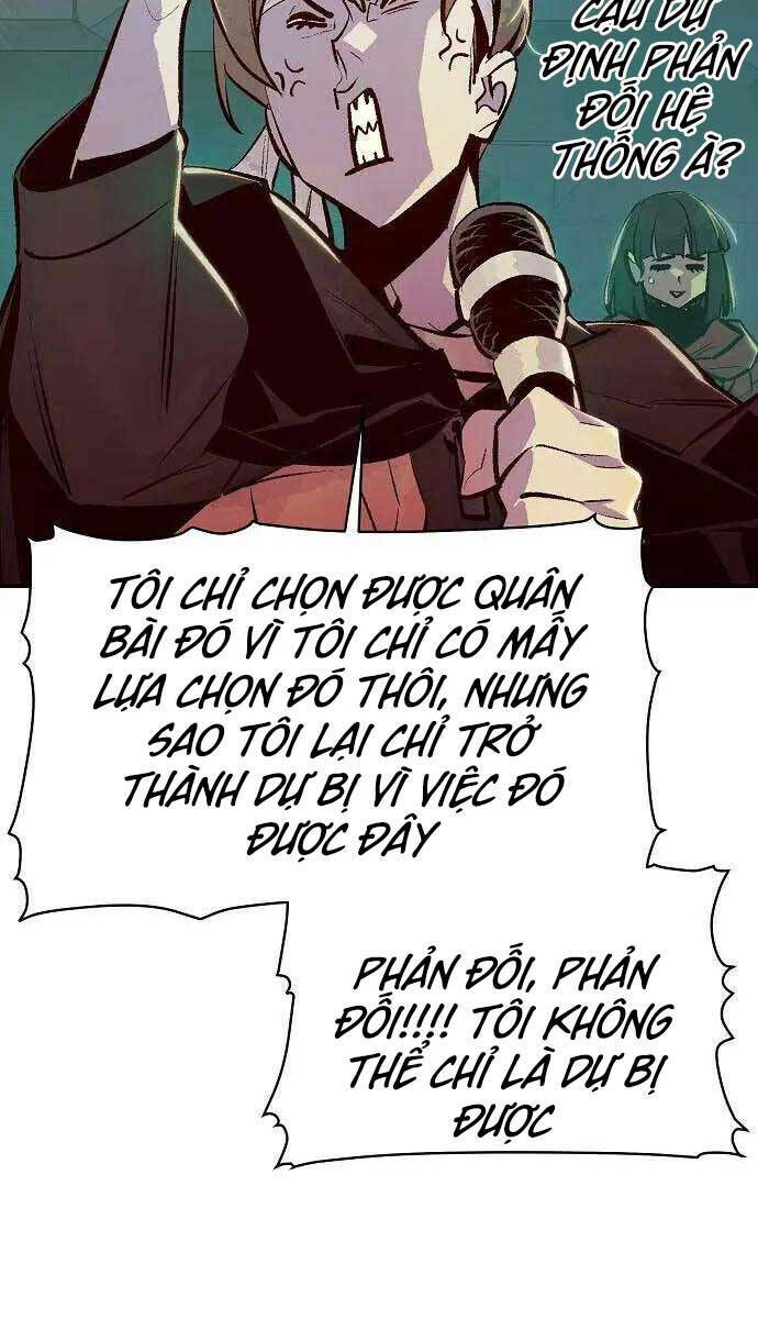 Chương 83 - Trang 71