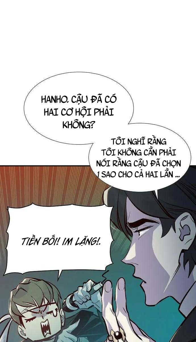 Chương 83 - Trang 72
