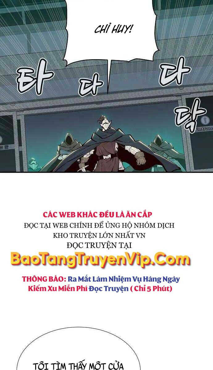 Chương 83 - Trang 74