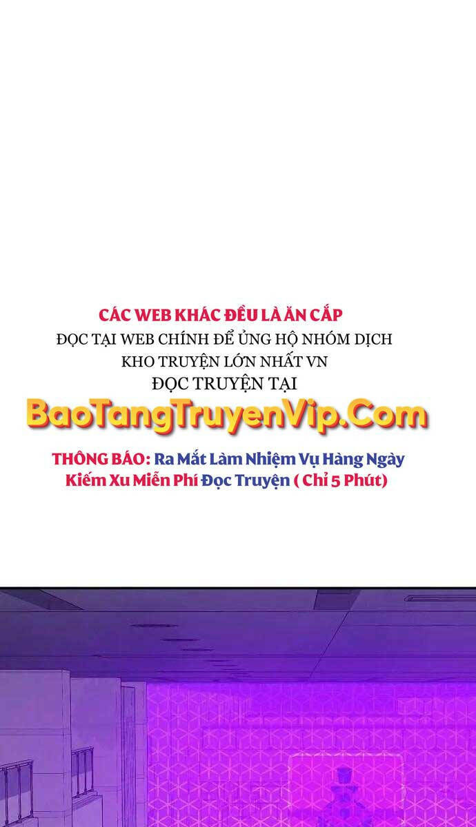 Chương 83 - Trang 82