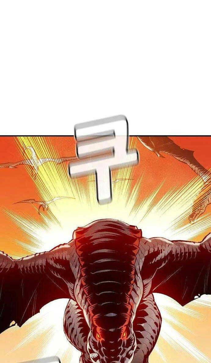Chương 83 - Trang 10