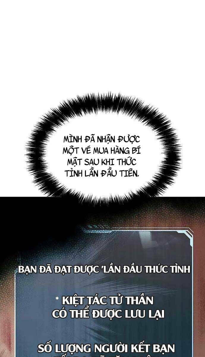 Chương 83 - Trang 92