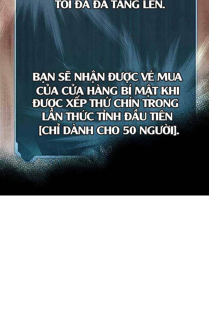 Chương 83 - Trang 93