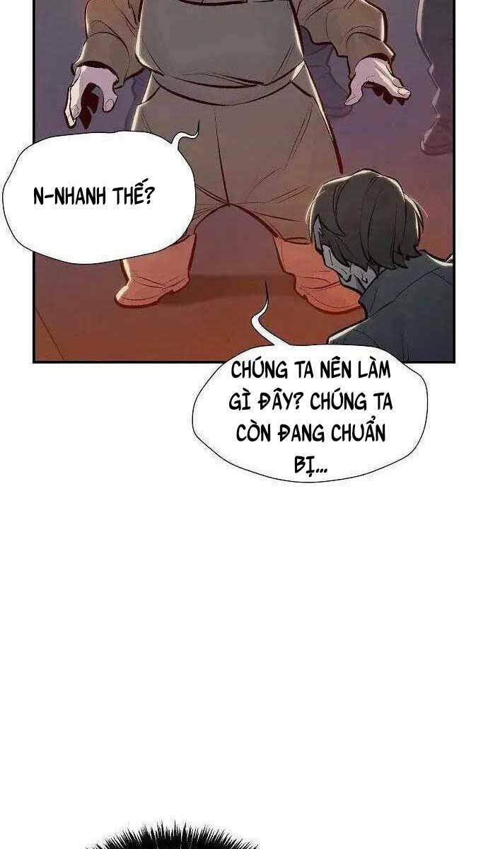 Chương 84 - Trang 101