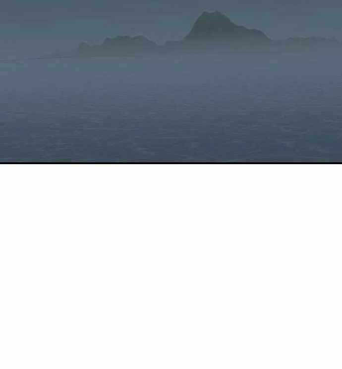 Chương 84 - Trang 106