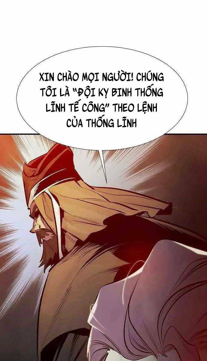 Chương 84 - Trang 110