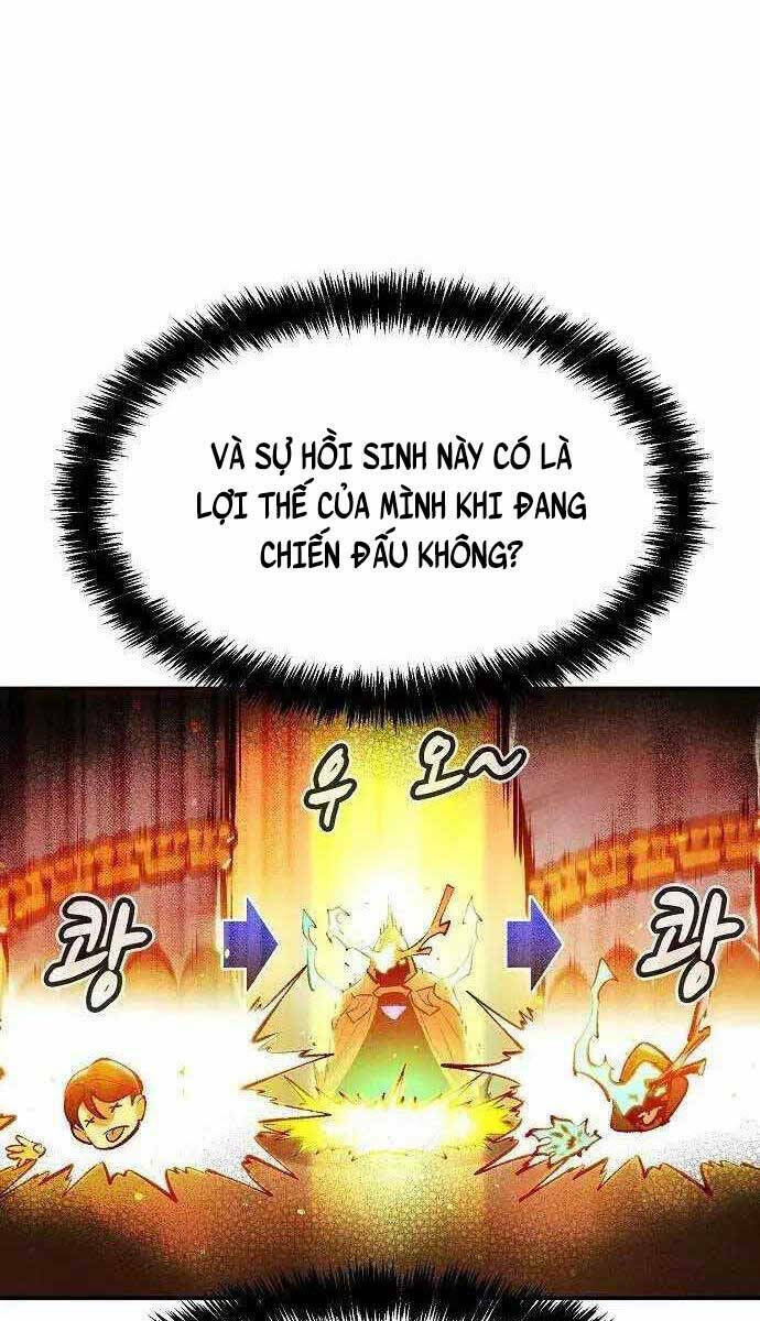 Chương 84 - Trang 12