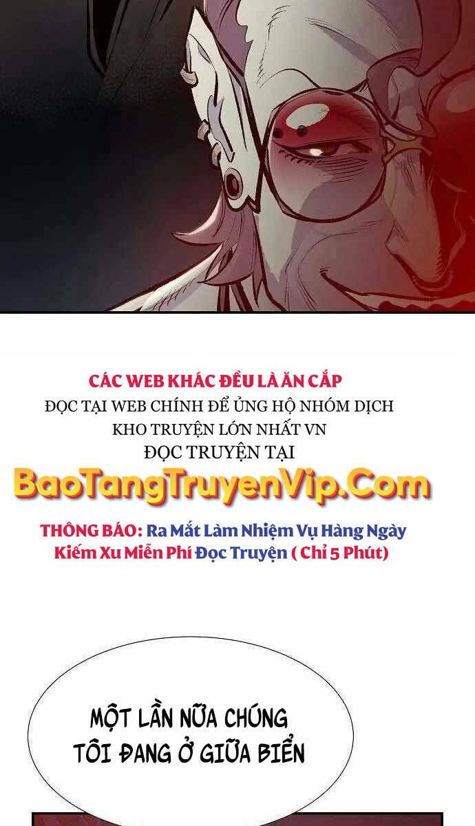Chương 84 - Trang 111