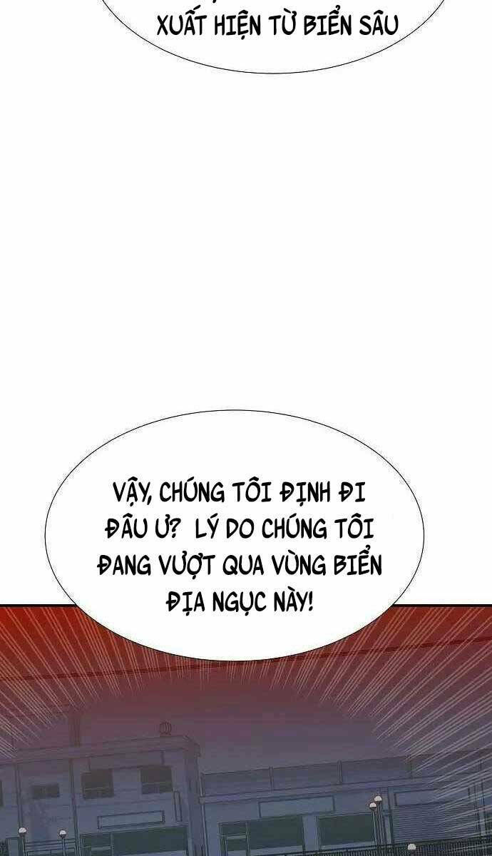 Chương 84 - Trang 113