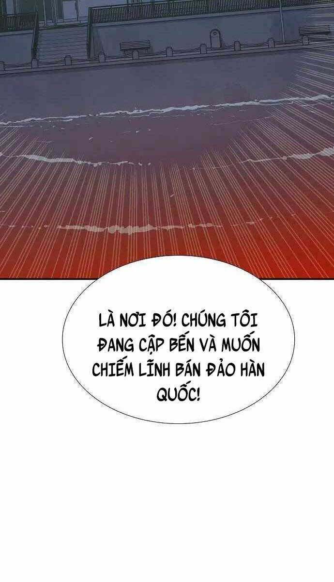 Chương 84 - Trang 114
