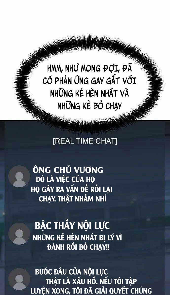 Chương 84 - Trang 115