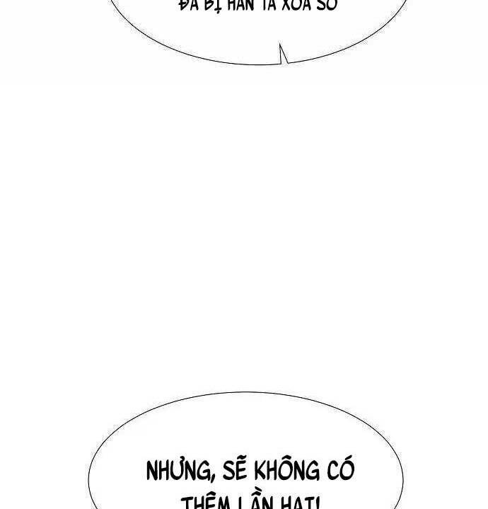 Chương 84 - Trang 120