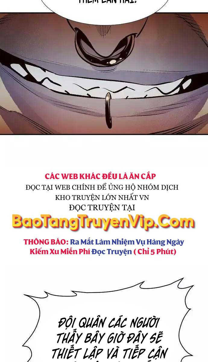Chương 84 - Trang 121