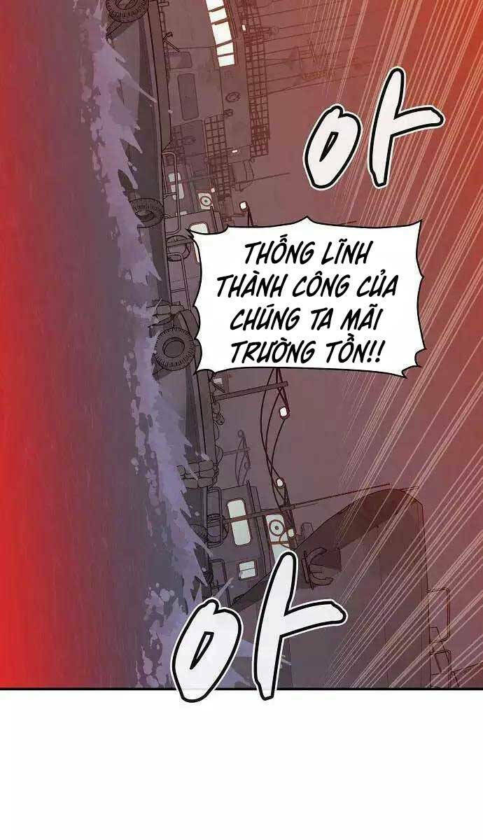 Chương 84 - Trang 123