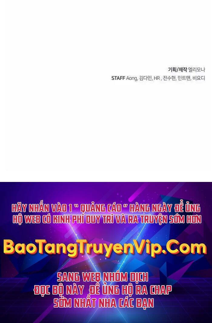 Chương 84 - Trang 124