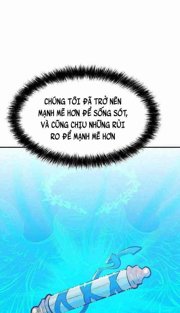 Chương 84 - Trang 17