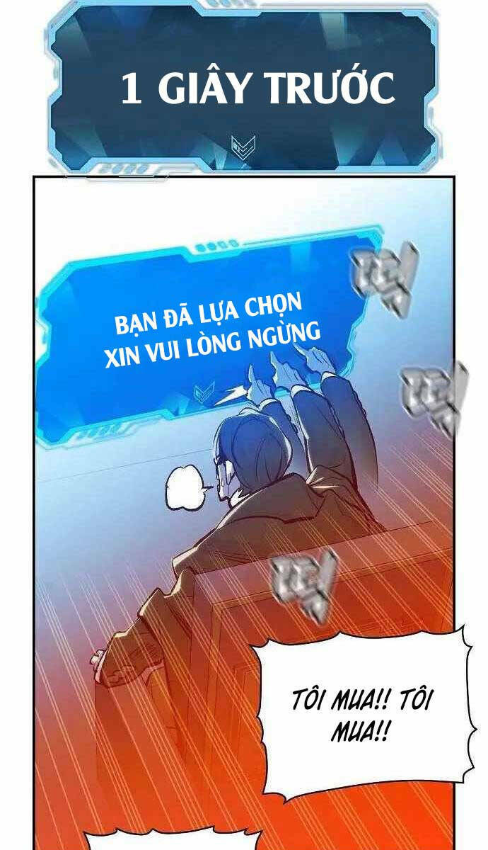 Chương 84 - Trang 19