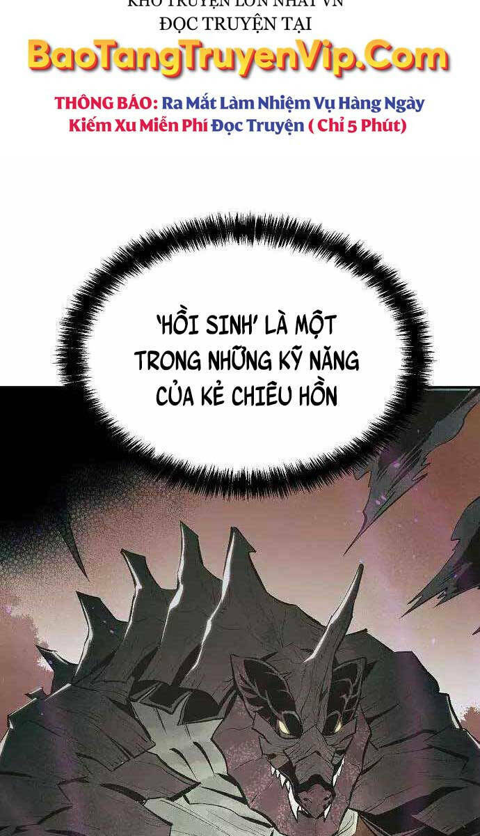 Chương 84 - Trang 3