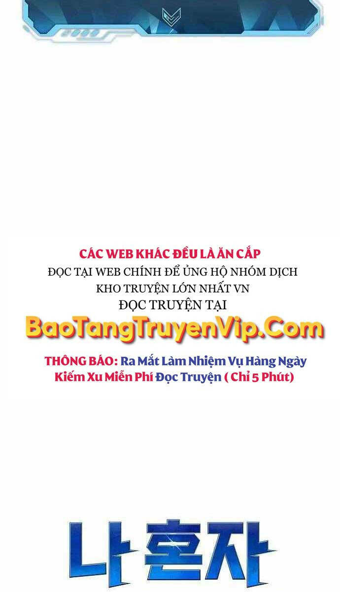 Chương 84 - Trang 22