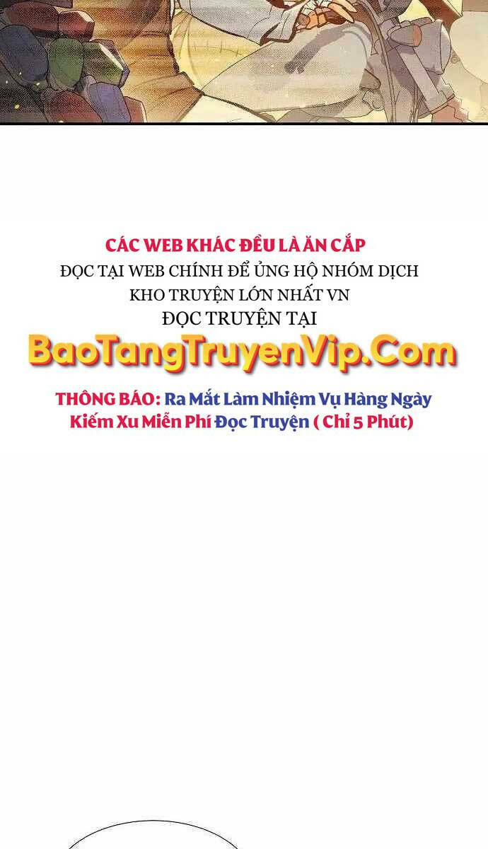 Chương 84 - Trang 28