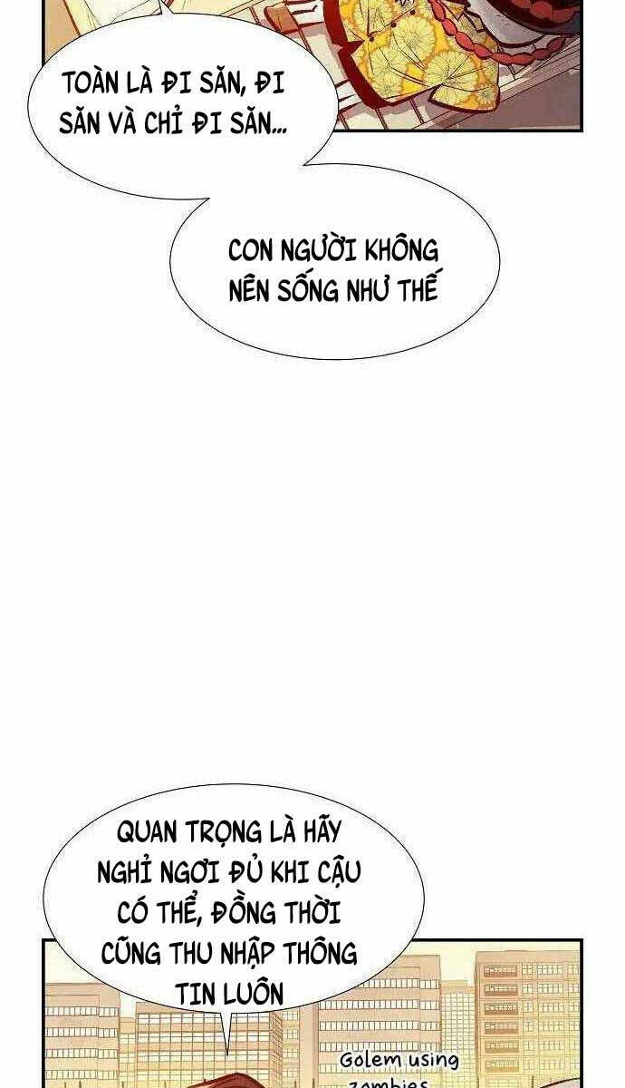 Chương 84 - Trang 30