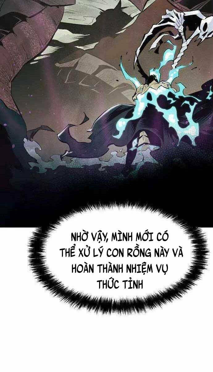 Chương 84 - Trang 4