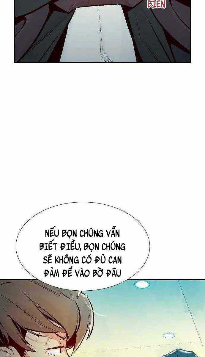 Chương 84 - Trang 38