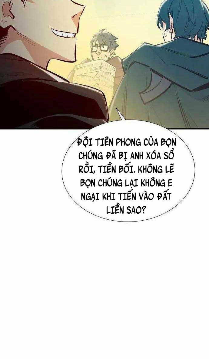Chương 84 - Trang 39