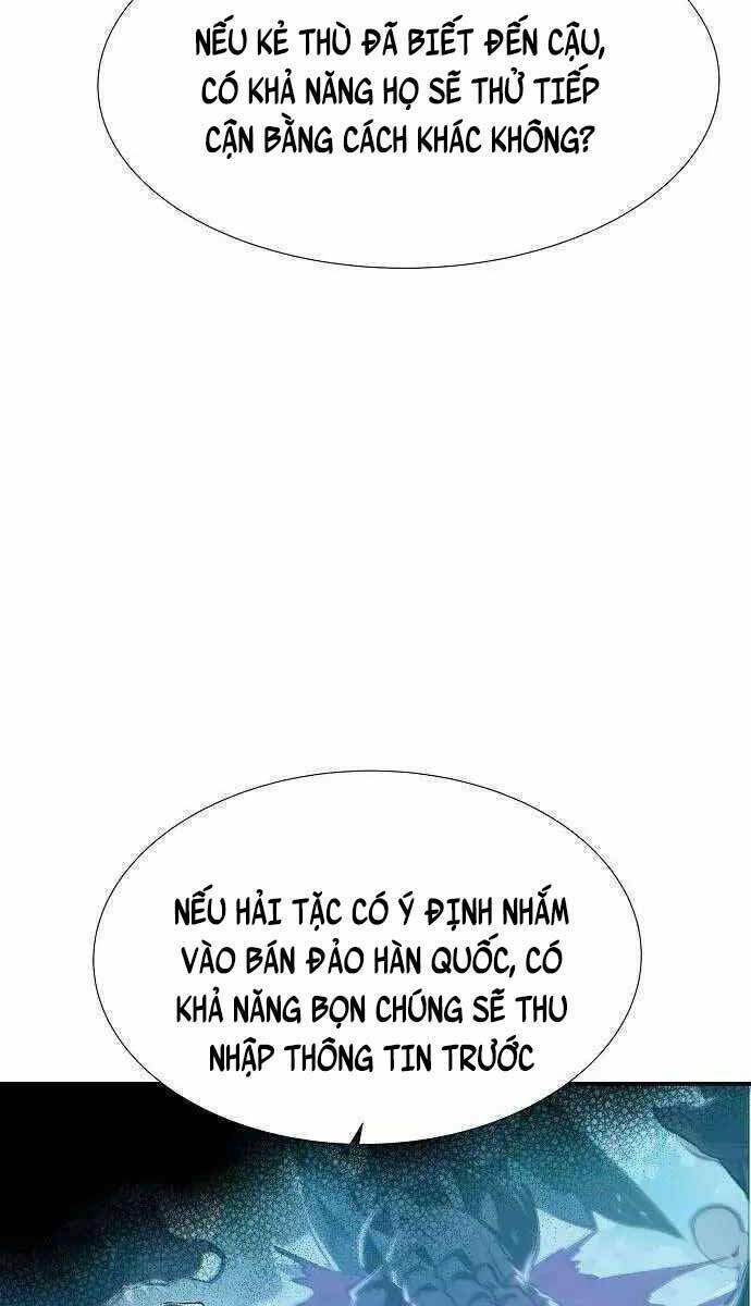 Chương 84 - Trang 41