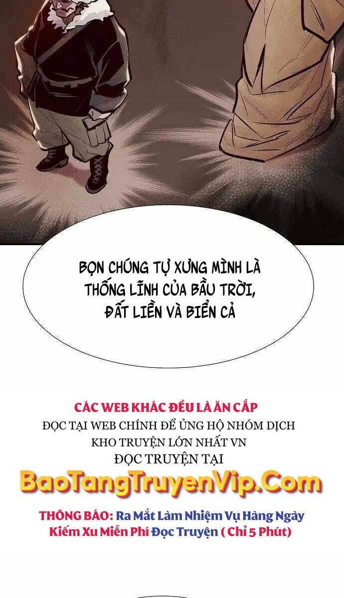 Chương 84 - Trang 46