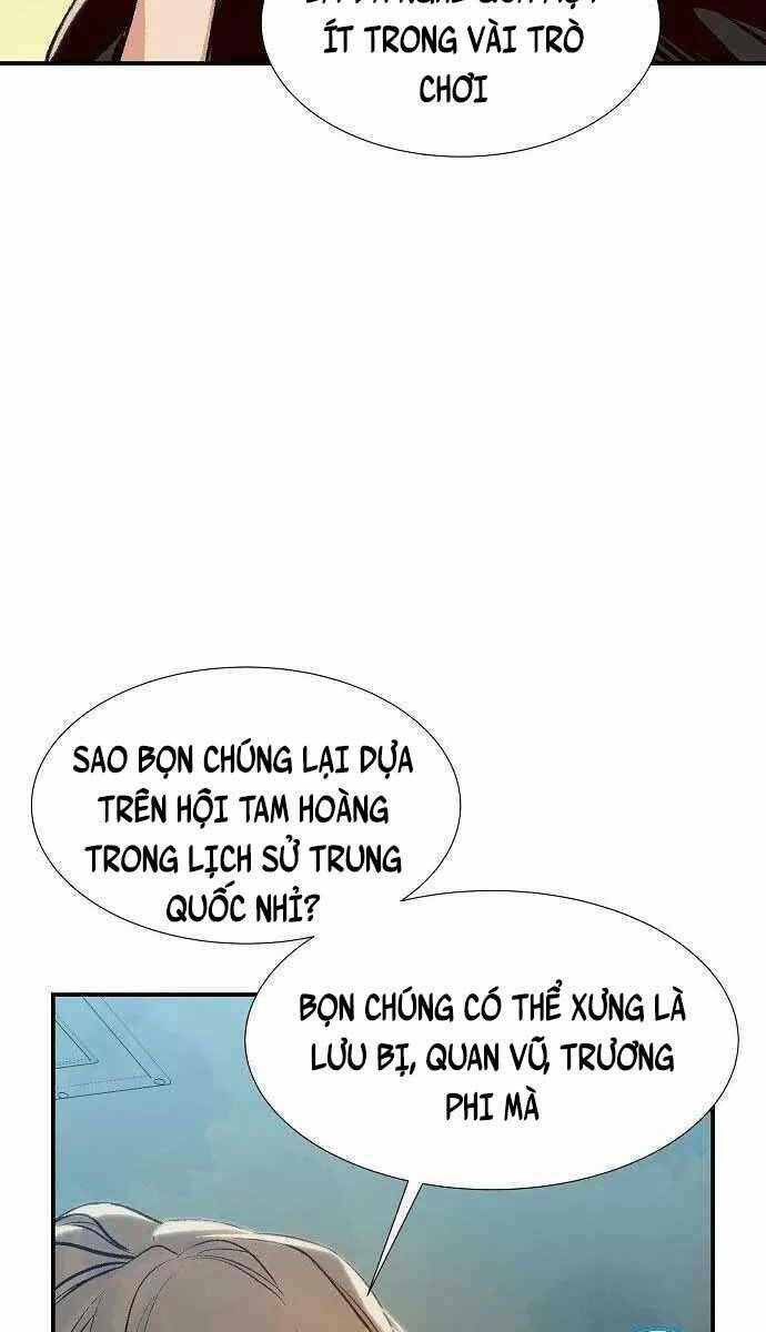 Chương 84 - Trang 48