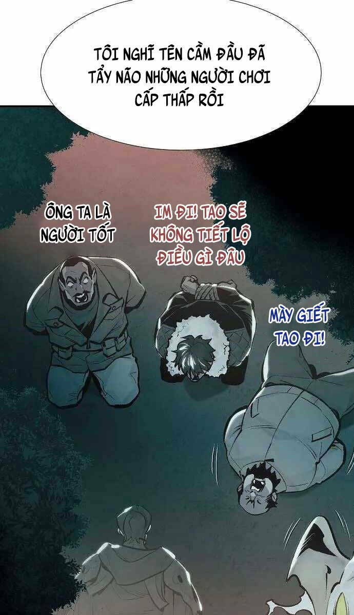 Chương 84 - Trang 50