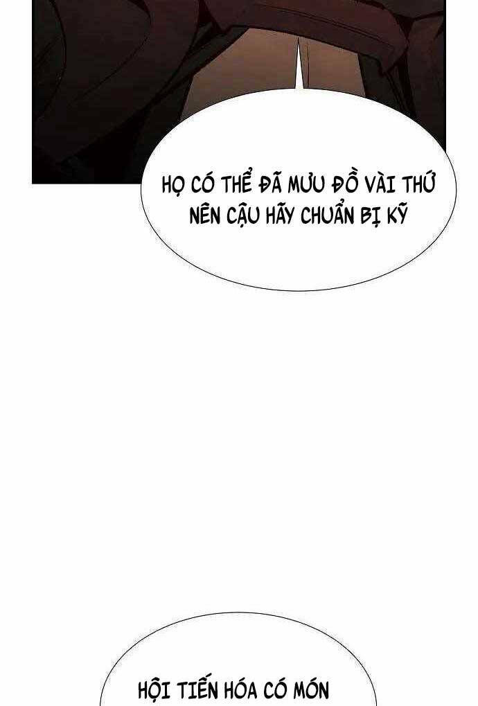 Chương 84 - Trang 66