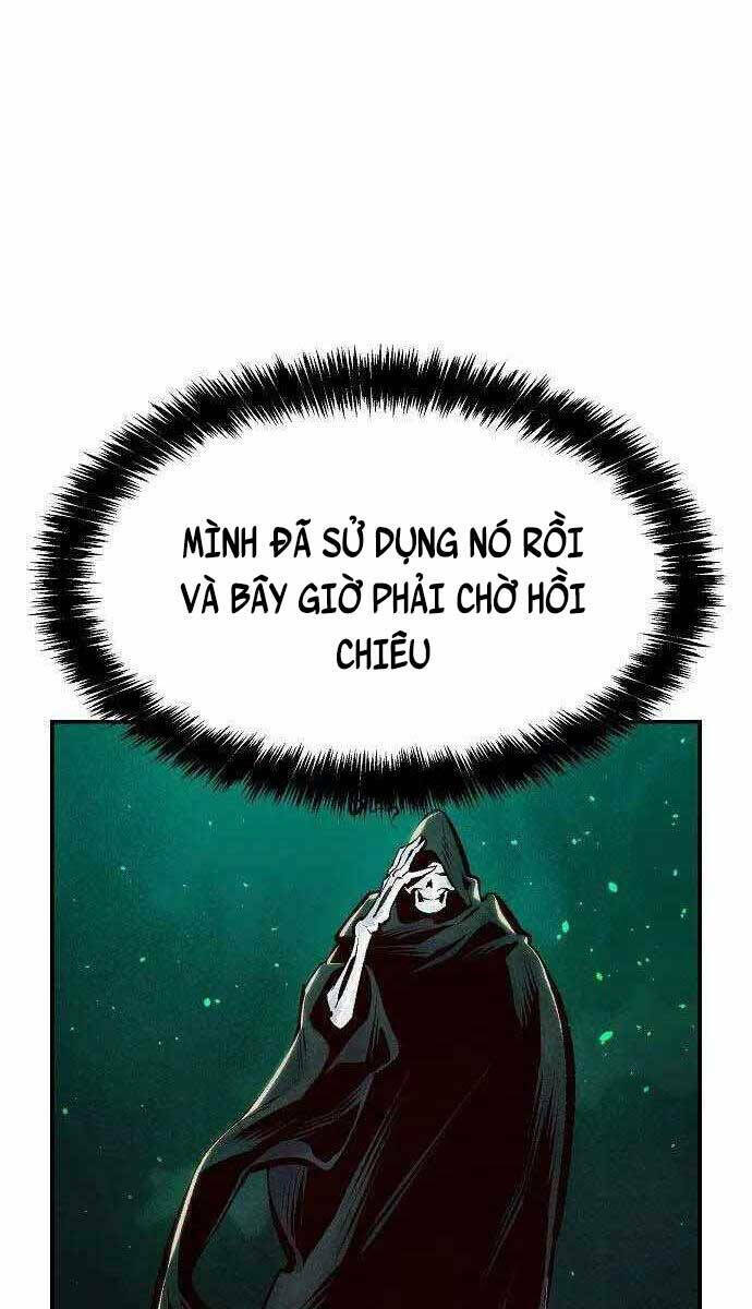 Chương 84 - Trang 8