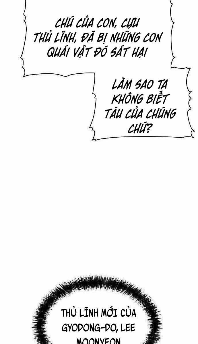 Chương 84 - Trang 74