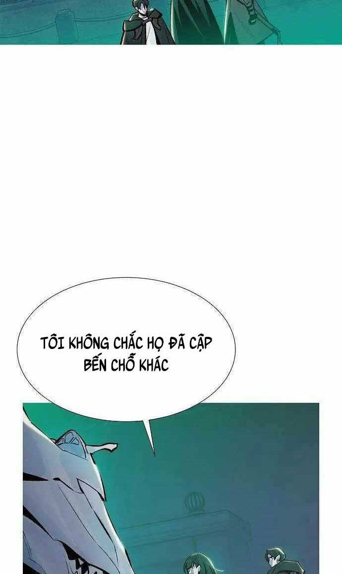 Chương 84 - Trang 79