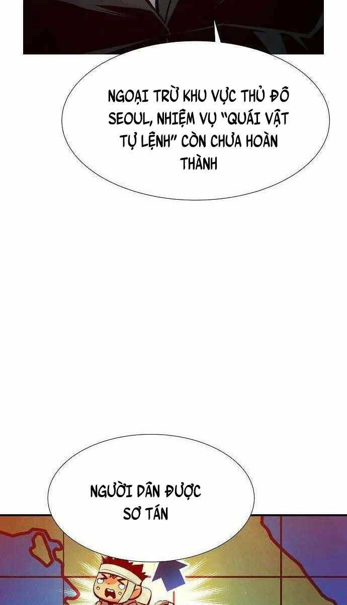 Chương 84 - Trang 82