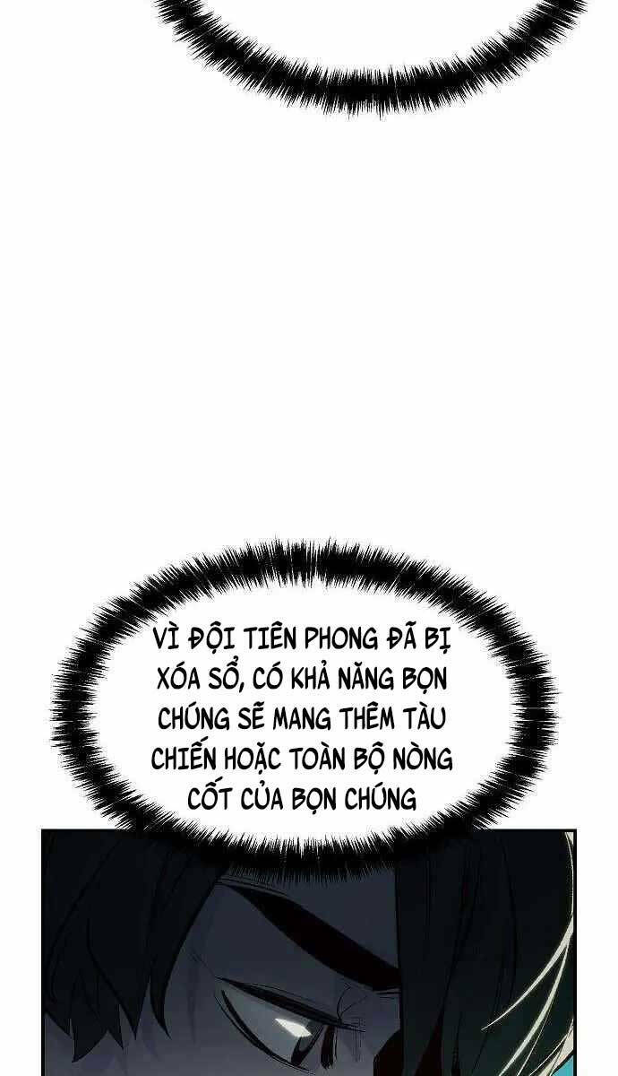 Chương 84 - Trang 94