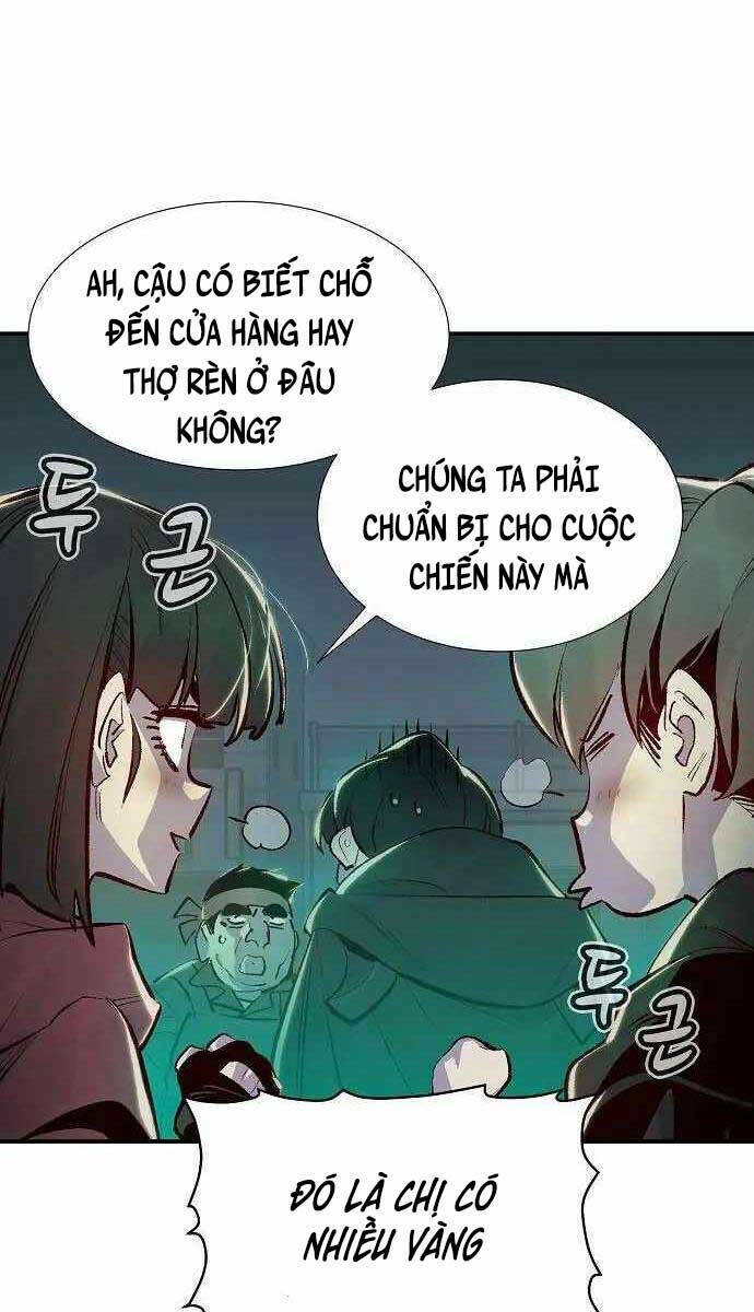 Chương 84 - Trang 96