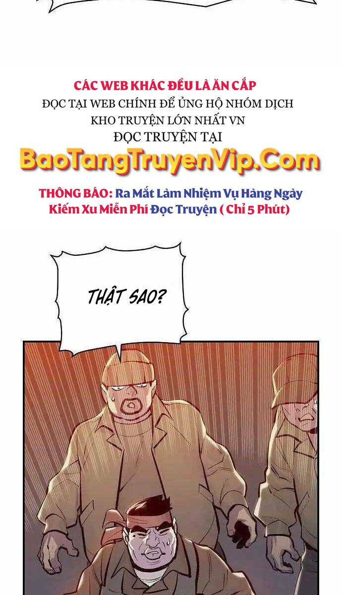 Chương 84 - Trang 100