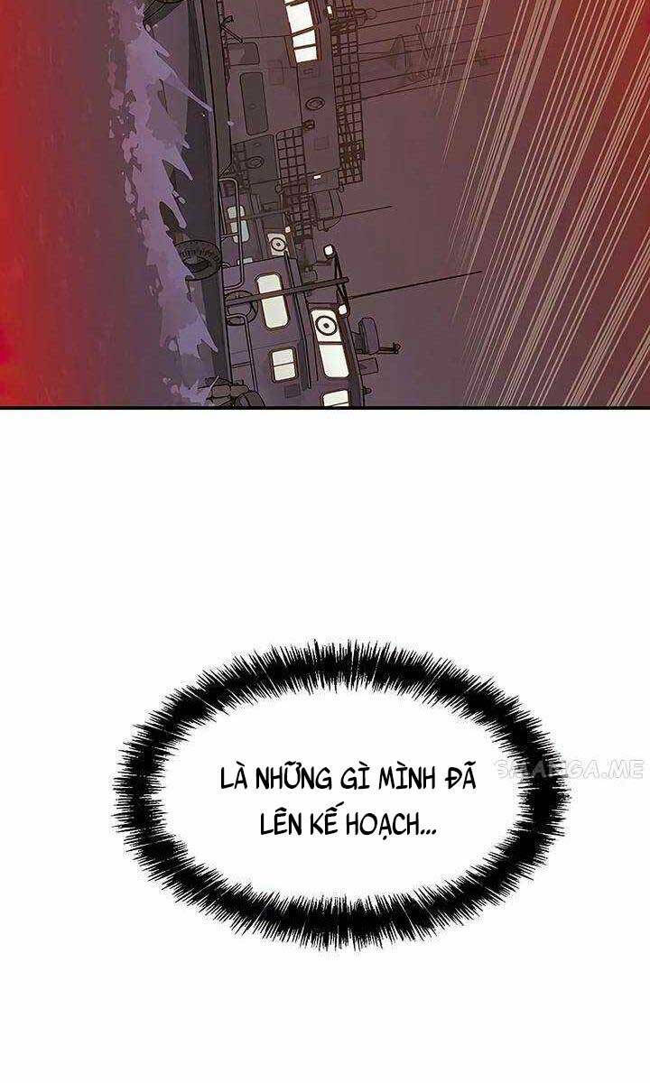 Chương 85 - Trang 11
